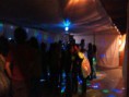 /album/fotogaleria-especiales/a207-jpg/