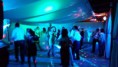 /album/fotogaleria-eventos/a20160130-235501-jpg/