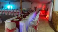 /album/fotogaleria-eventos/a20160205-221236-jpg/